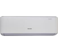 Сплит-система Rovex RS-09PXI5 Smart PRO inverter 1600001206723
