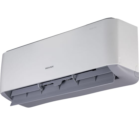 Сплит-система Rovex RS-09PXI5 Smart PRO inverter 1600001206723