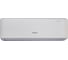 Сплит-система Rovex RS-09PXI5 Smart PRO inverter 1600001206723 1