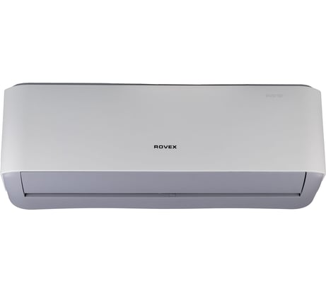 Сплит-система Rovex RS-12PXI5 Smart inverter 1600001206686
