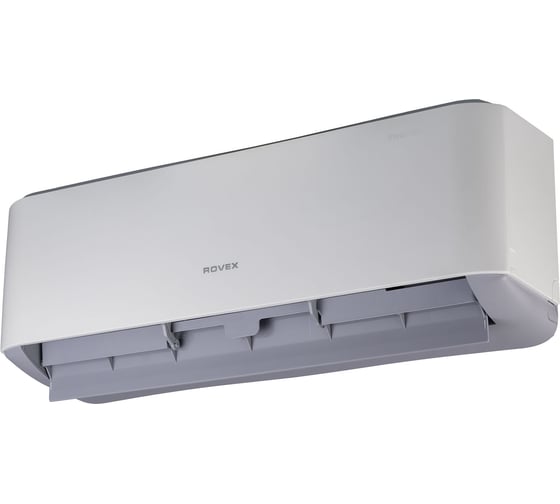 Сплит-система Rovex RS-12PXI5 Smart inverter 1600001206686