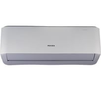 Сплит-система Rovex RS-09PXI5 Smart inverter 1600001206662