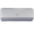 Сплит-система Rovex RS-07PXI5 Smart inverter 1600001206648 1