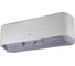 Сплит-система Rovex RS-07PXI5 Smart inverter 1600001206648 2