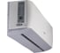 Сплит-система Rovex RS-07PXI5 Smart inverter 1600001206648 3