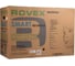 Сплит-система Rovex RS-07PXI5 Smart inverter 1600001206648 5