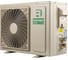 Сплит-система Rovex RS-07PXI5 Smart inverter 1600001206648 6