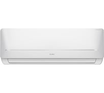 Сплит-система JAX ACI-26HE Серия HAYMAN Inverter 1600001203265