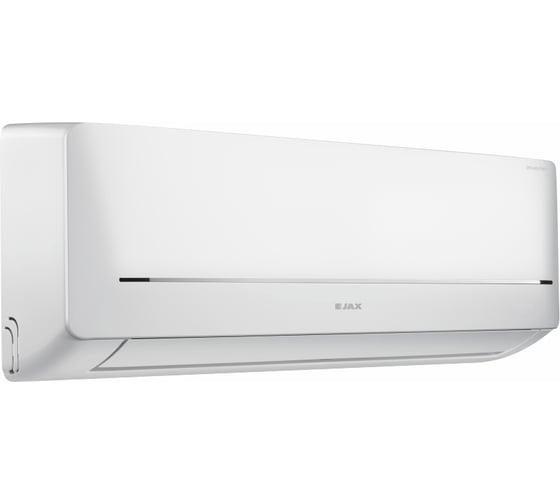 Сплит-система JAX ACI-26HE Серия HAYMAN Inverter 1600001203265