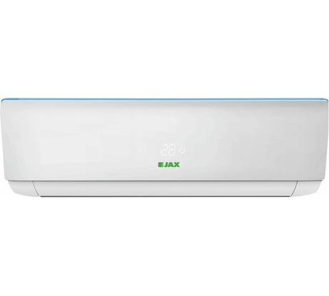 Сплит-система JAX Серия Melbourne on/off ACM-08HE 1600001200400