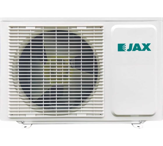 Сплит-система JAX Серия Melbourne on/off ACM-08HE 1600001200400