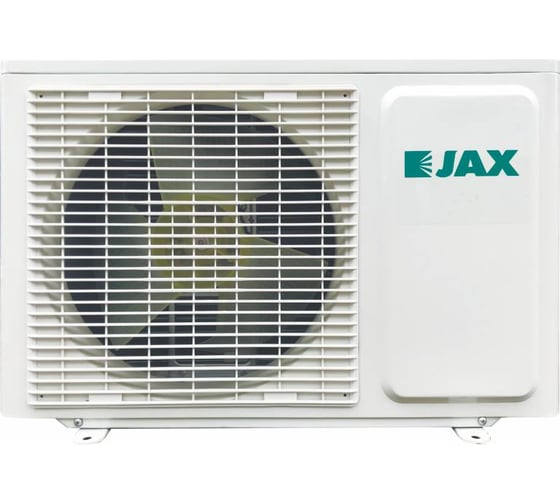 Сплит-система JAX Серия Melbourne on/off ACM-10HE 1600001200424