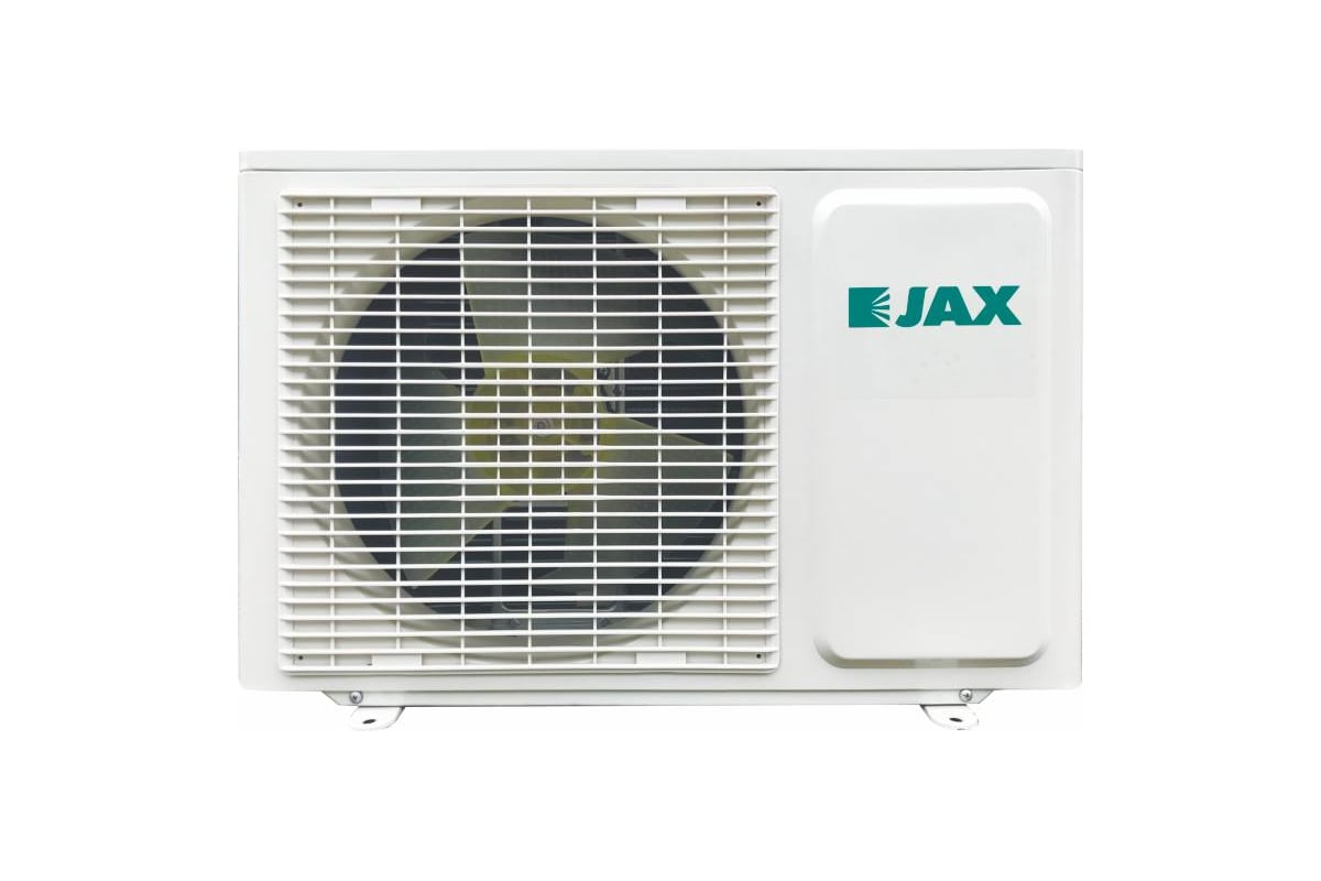 Кондиционер Сплит-система JAX Серия Melbourne on/off ACM-14HE ...