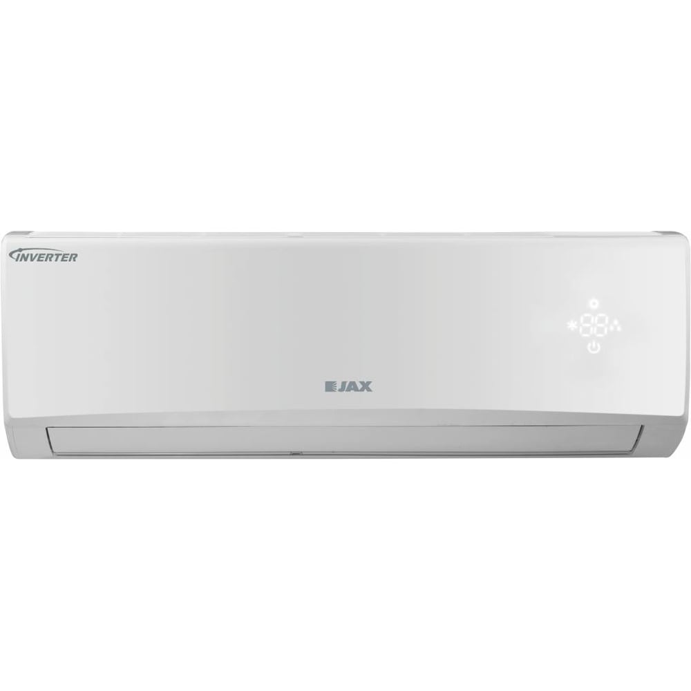 Кондиционер Сплит-система JAX Серия MURRAY Inverter ACY-09HE ...