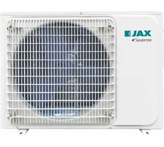 Сплит-система JAX Серия MURRAY Inverter ACY-09HE 1600001200325