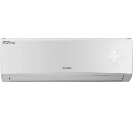 Сплит-система JAX ACY-12HE Серия MURRAY Inverter 1600001200349