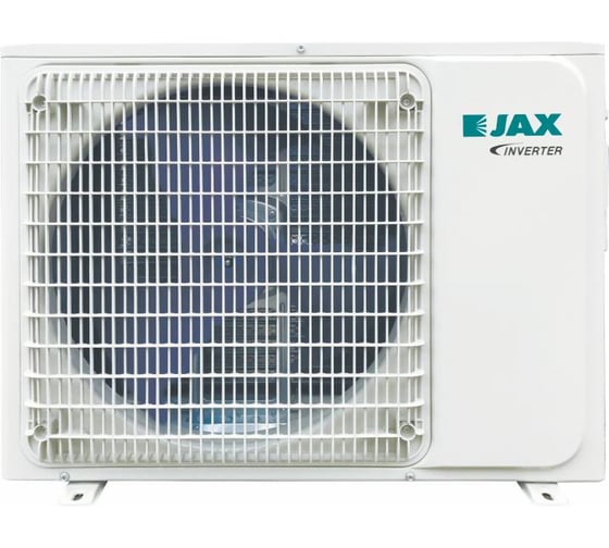 Сплит-система JAX Серия MURRAY Inverter ACY-24HE 1600001200387