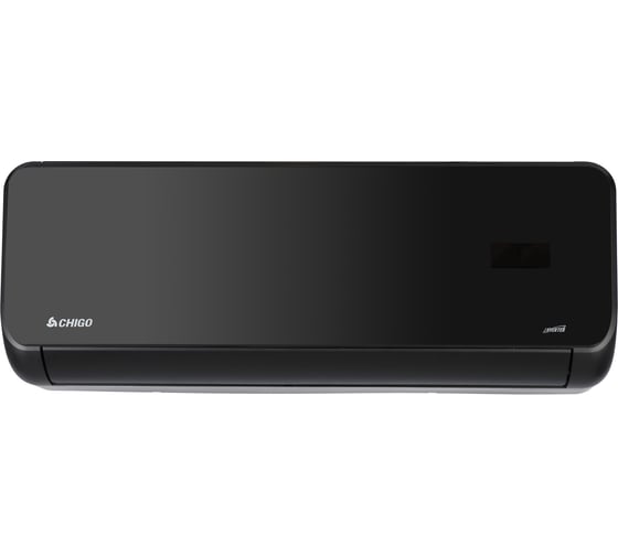 Сплит-система Chigo CS-35V3G-1K268/Black inverter 1600001207089 1