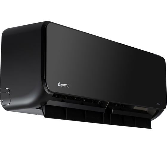 Сплит-система Chigo CS-35V3G-1K268/Black inverter 1600001207089