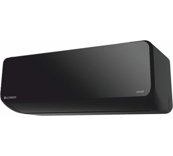 Сплит-система Chigo CS-35V3G-1K268/Black inverter 1600001207089