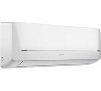 Сплит-система JAX Серия YORK on/off ACE-10HE 1600001203104