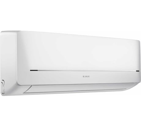 Сплит-система JAX Серия YORK on/off ACE-10HE 1600001203104