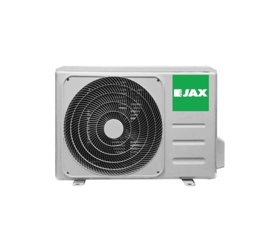 Сплит-система JAX Серия YORK on/off ACE-10HE 1600001203104
