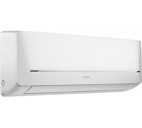 Сплит-система JAX Серия YORK on/off ACE-14HE 1600001203128