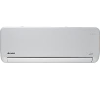 Сплит-система Chigo CS-35V3G-1K268/White inverter 1600001207102