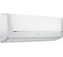 Сплит-система JAX ACE-26HE Серия YORK on/off 1600001203166