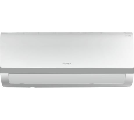 Сплит-система Rovex Серия RICH Inverter RS-07MUIN1 1600001202992