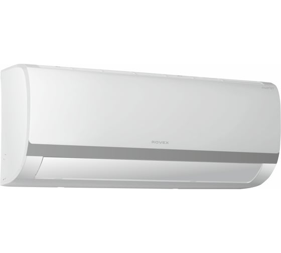 Сплит-система Rovex Серия RICH Inverter RS-07MUIN1 1600001202992