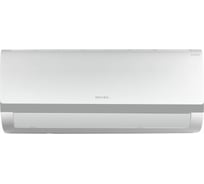 Сплит-система Rovex RS-09MUIN1 Серия RICH Inverter 1600001203012