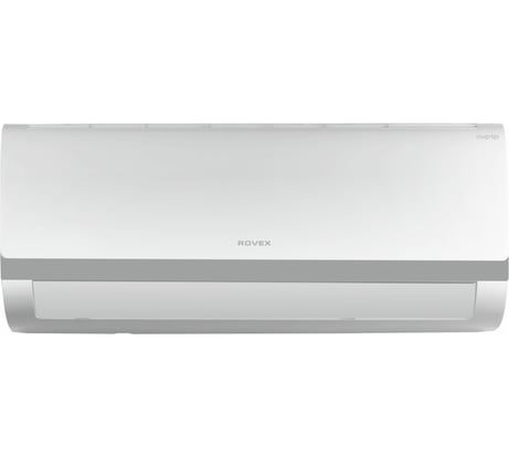 Сплит-система Rovex Серия RICH Inverter RS-12MUIN1 1600001203036