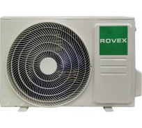 Сплит-система Rovex Серия Grace on/off RS-07MST1 1600001202794
