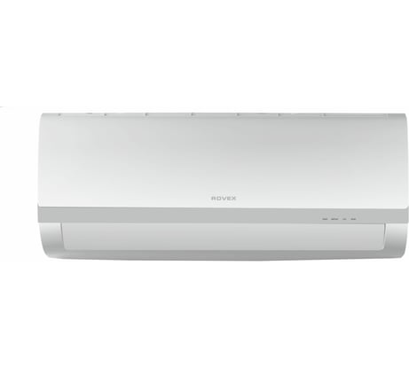 Сплит-система Rovex Серия Grace on/off RS-07MST1 1600001202794