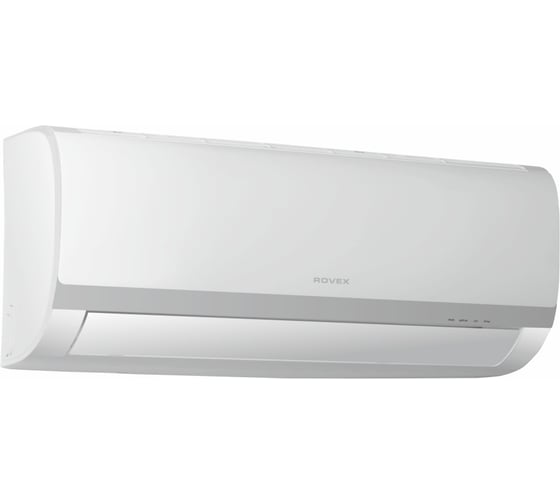 Сплит-система Rovex Серия Grace on/off RS-07MST1 1600001202794