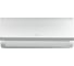 Сплит-система Rovex Серия RICH Inverter RS-24MUIN1 1600001203074 1