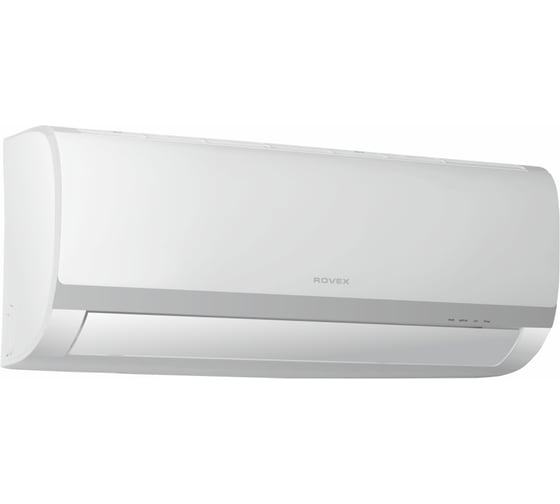 Сплит-система Rovex Серия Grace on/off RS-24MST1 1600001202879