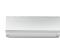 Сплит-система Rovex Серия Grace on/off RS-12MST1 1600001202831