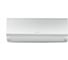 Сплит-система Rovex Серия Grace on/off RS-12MST1 1600001202831 1