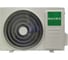 Сплит-система Rovex Серия Grace on/off RS-12MST1 1600001202831 3