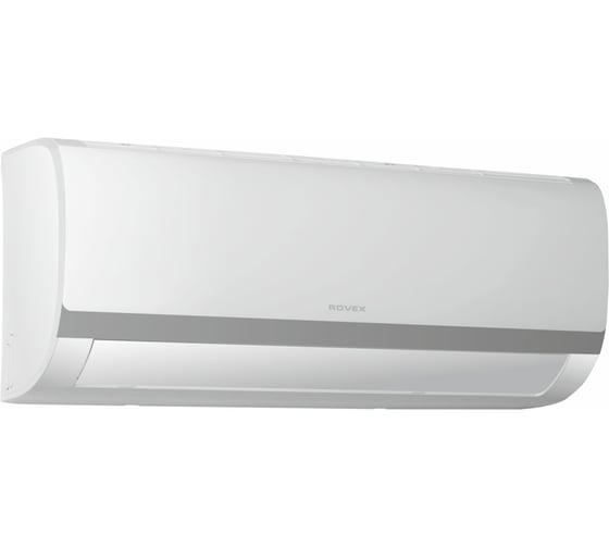 Сплит-система ROVEX RS-07MDX1 Серия Trend