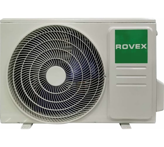 Сплит-система ROVEX RS-07MDX1 Серия Trend