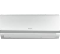 Сплит-система ROVEX RS-09MDX1 Серия Trend