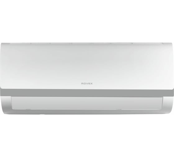 Сплит-система ROVEX RS-12MDX1 Серия Trend 1