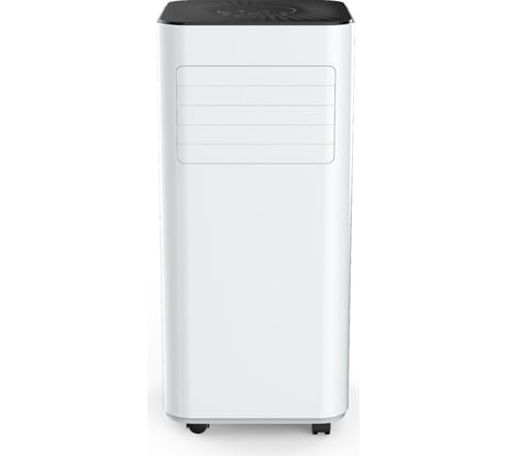 Мобильный кондиционер ECOSTAR DESIRE KV-DS07CH-E