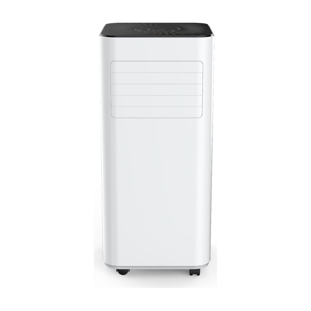 Мобильный кондиционер ECOSTAR DESIRE KV-DS09CH-E - купить по низкой ...