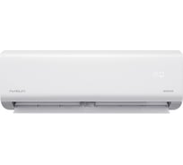 Кондиционер настенного типа FERRUM IFIS12F1/IFOS12F1 30135