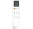 Кондиционер настенного типа FERRUM IFIS24F1/IFOS24F1 30137 4